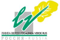 lv-russia