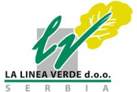 lv-serbia